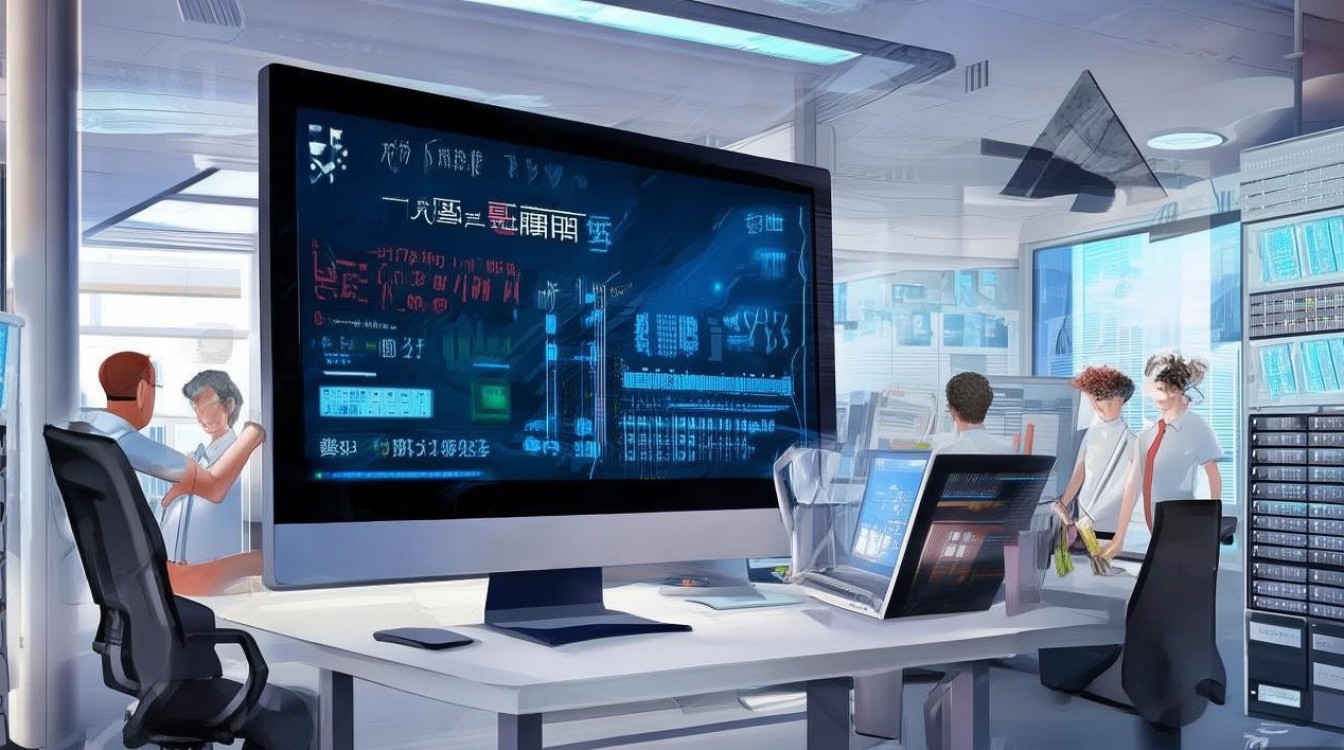 尚学堂OA系统频繁报错，究竟是什么原因导致？如何解决？-图1