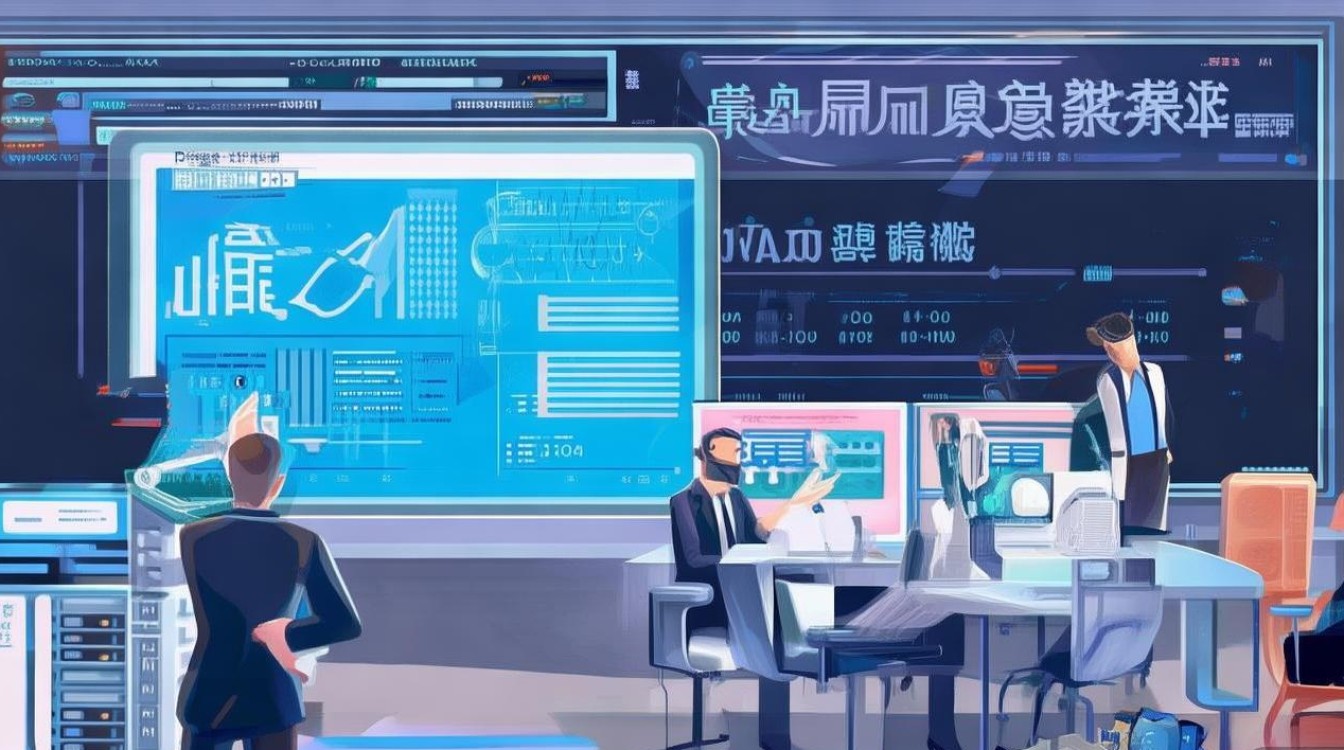 尚学堂OA系统频繁报错，究竟是什么原因导致？如何解决？-图2