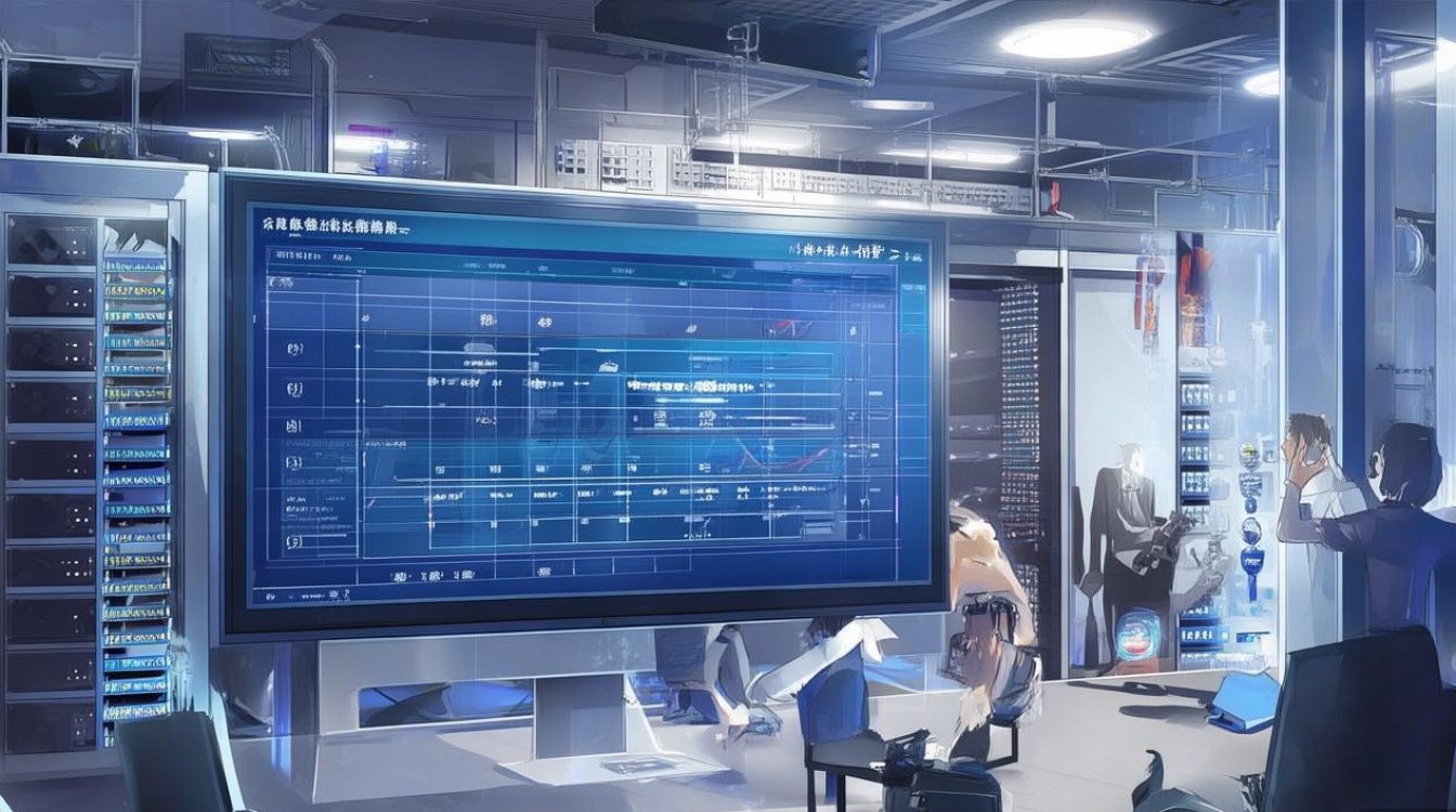 尚学堂OA系统频繁报错，究竟是什么原因导致？如何解决？-图3