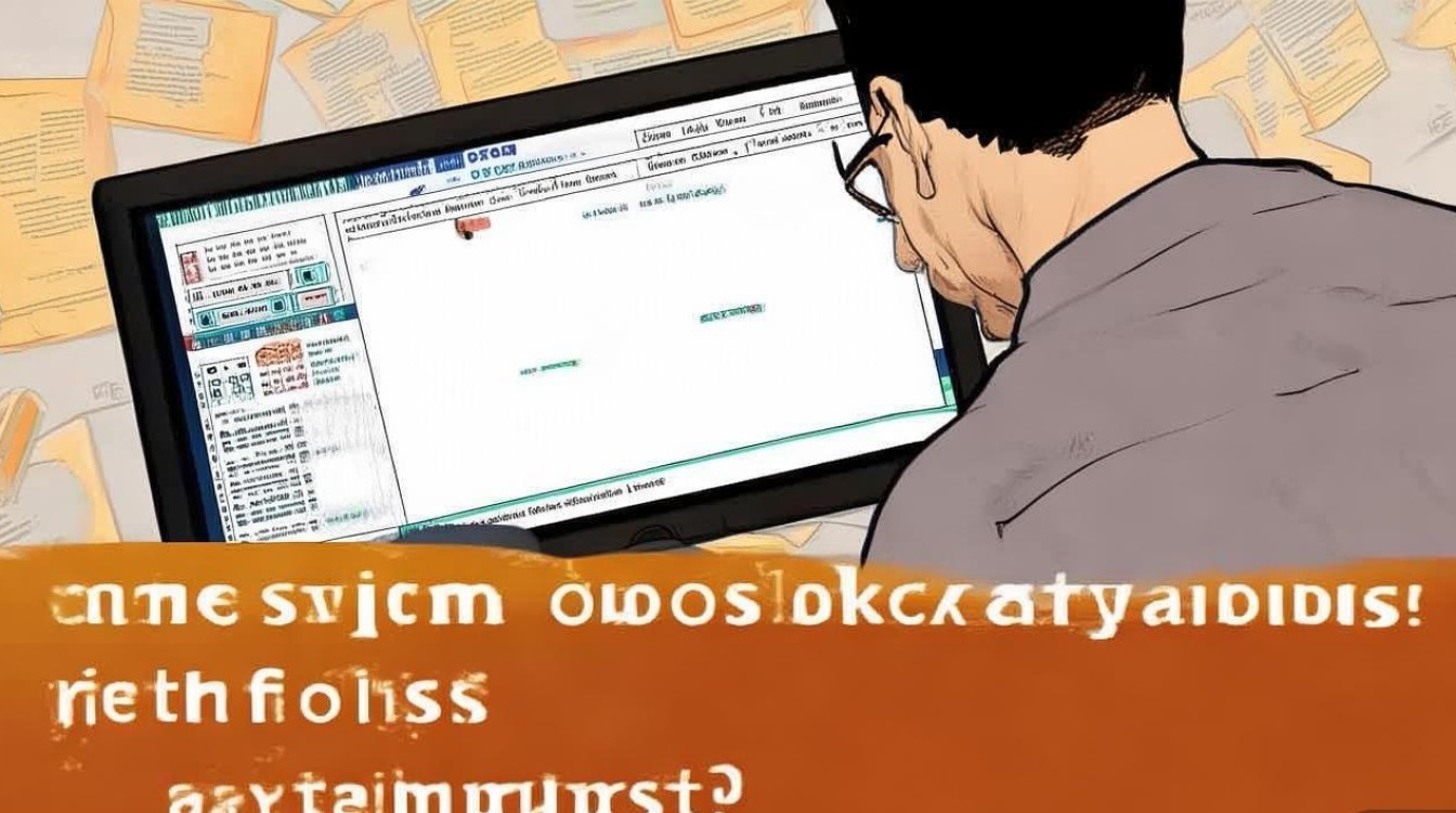 CentOS fdisk命令如何正确使用及常见问题解答?-图2 CentOS fdisk命令如何正确使用及常见问题解答?-图2
