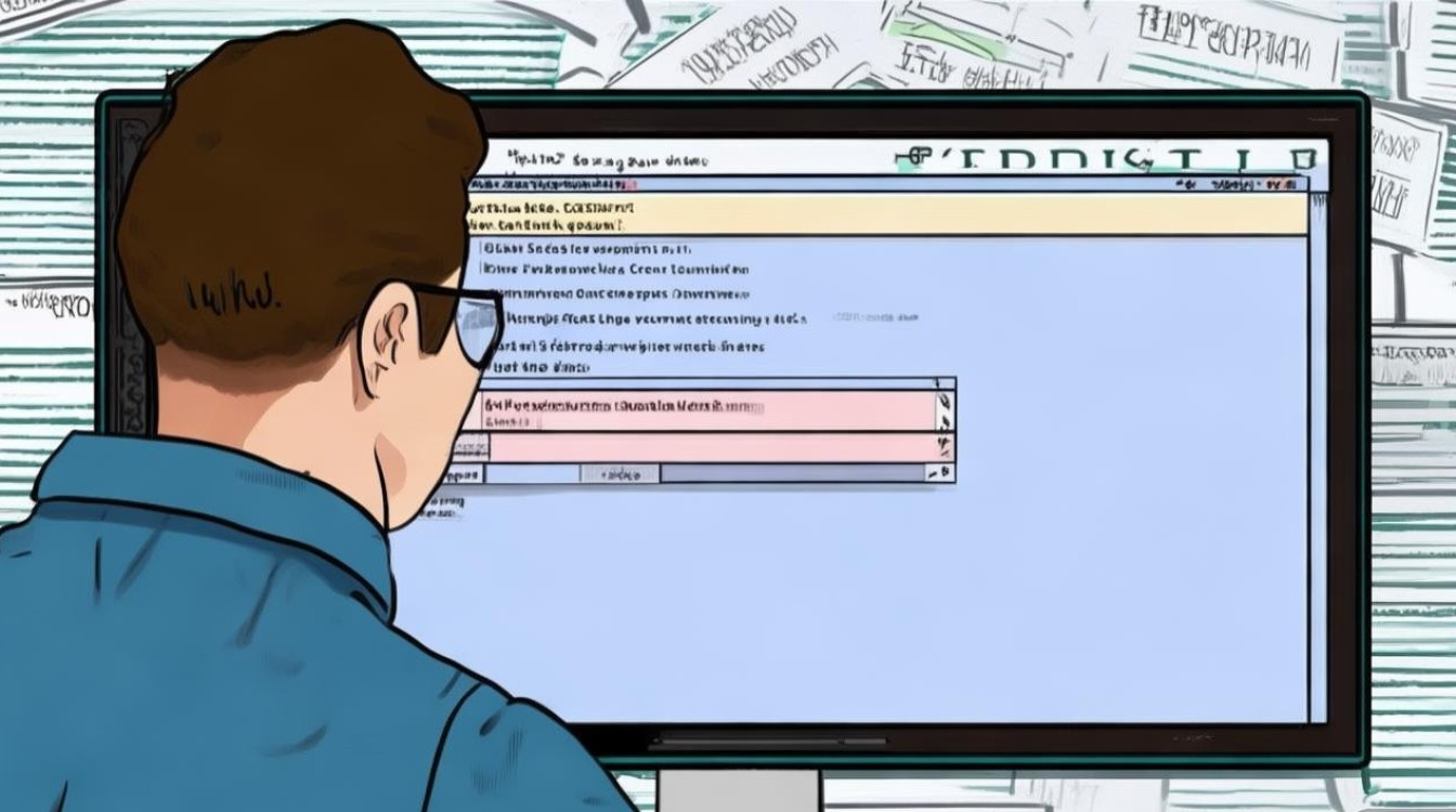 CentOS fdisk命令如何正确使用及常见问题解答?-图3 CentOS fdisk命令如何正确使用及常见问题解答?-图3