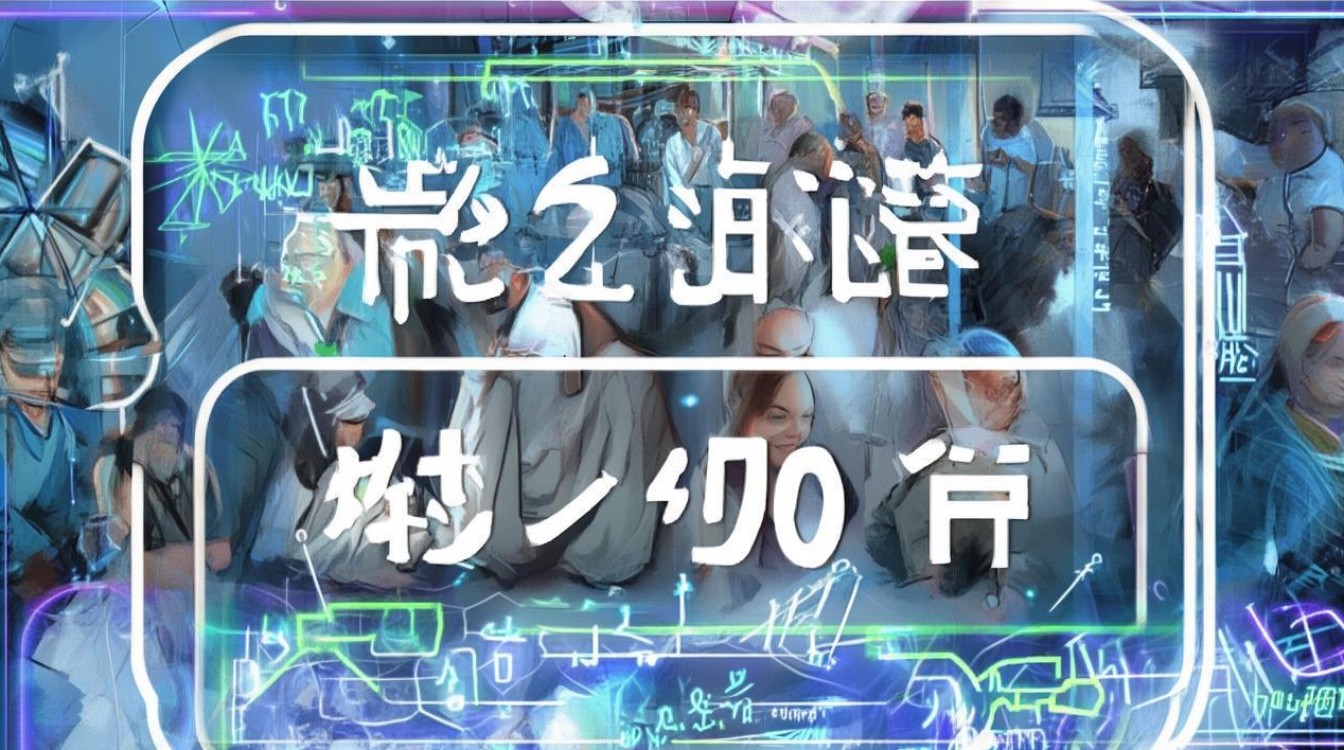 虚岁究竟如何科学计算？揭秘年龄之谜，30字深度探讨！-图1