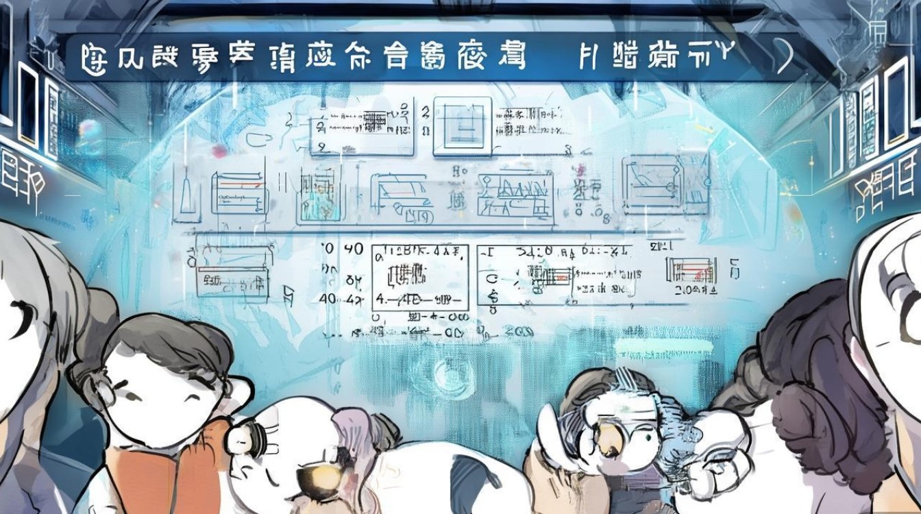 虚岁究竟如何科学计算？揭秘年龄之谜，30字深度探讨！-图2