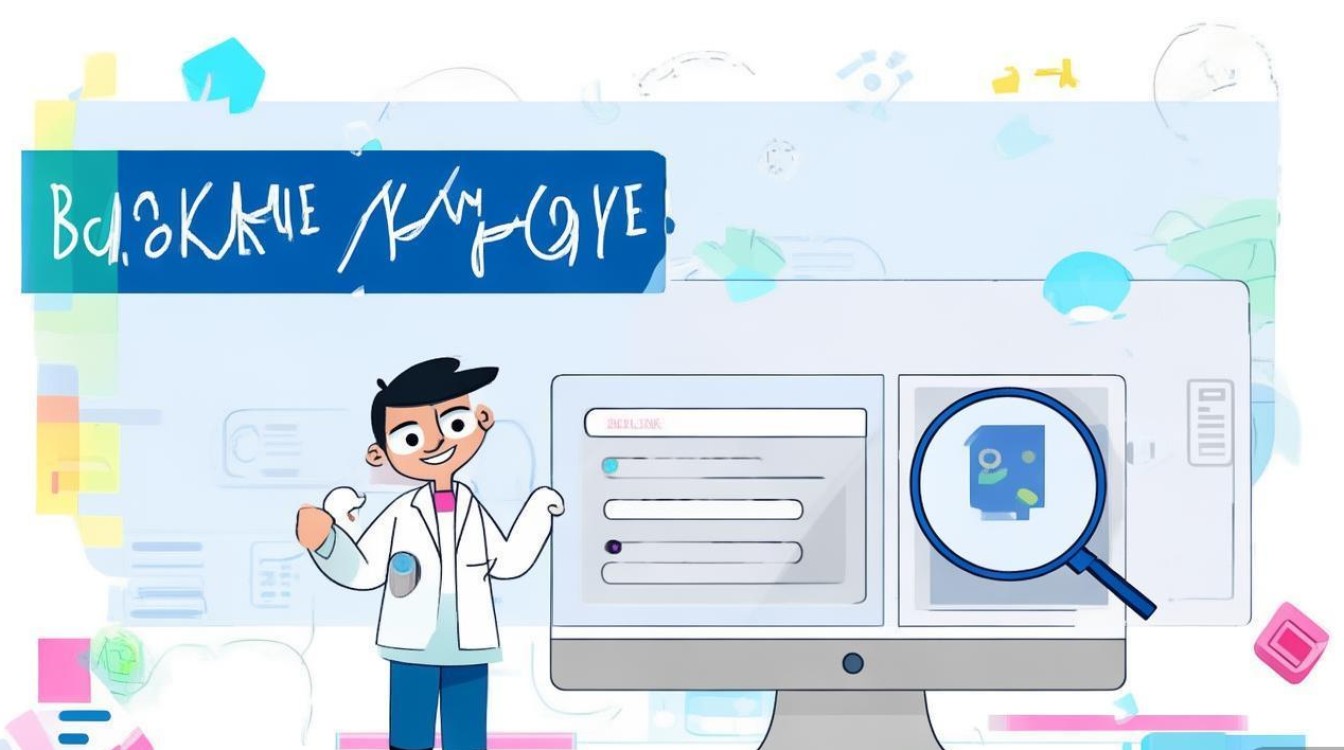 如何转存？教你一招轻松备份，安全不丢失的技巧！-图2