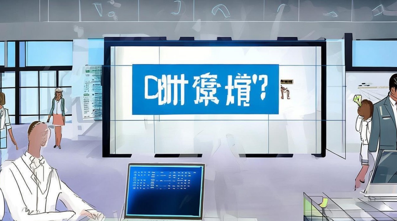C程序员招聘，究竟需要掌握哪些技能和经验？-图2