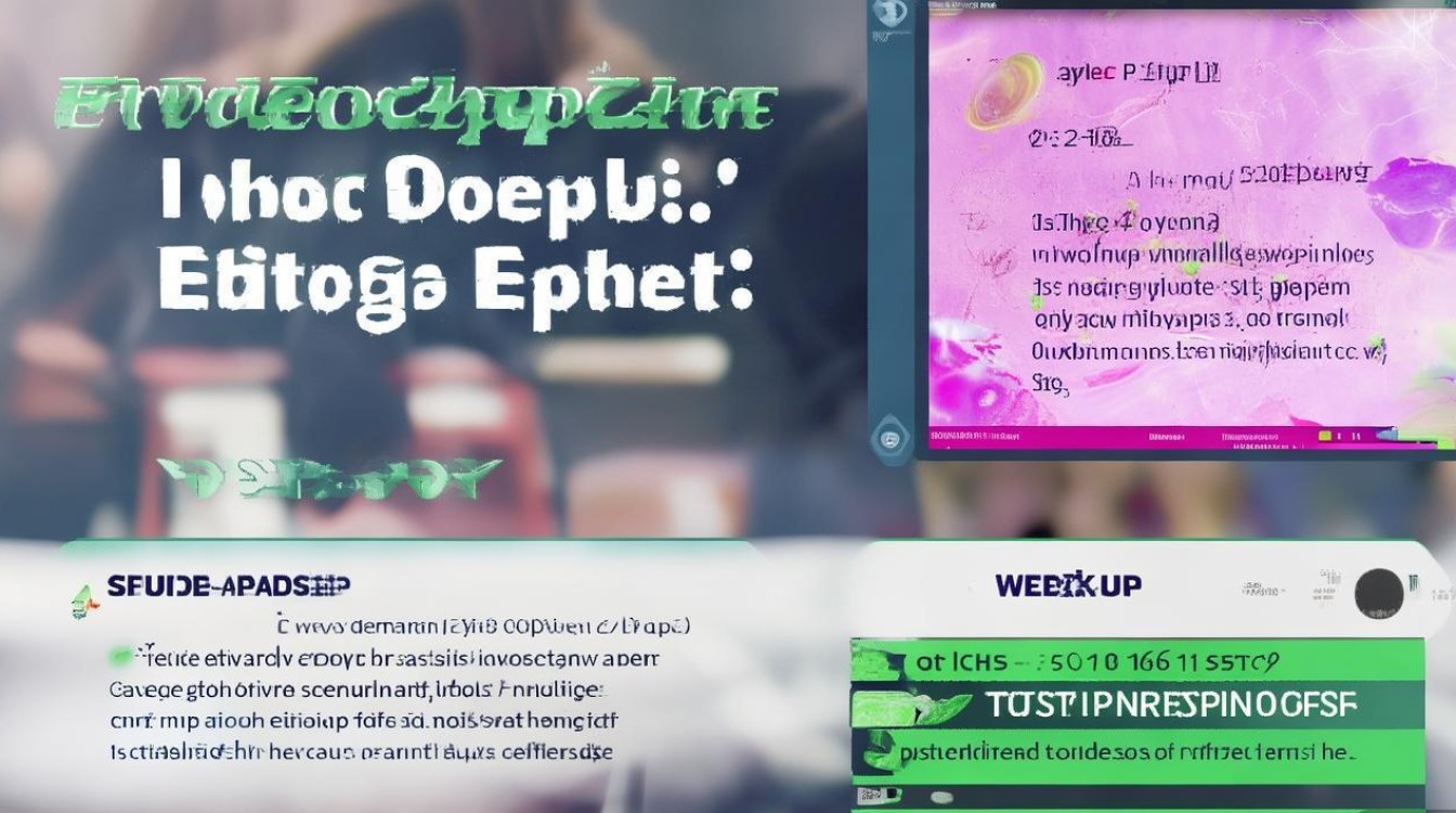 视频弹窗图片剪辑技巧详解,如何高效制作引人注目的弹窗效果?-图2 视频弹窗图片剪辑技巧详解,如何高效制作引人注目的弹窗效果?-图2