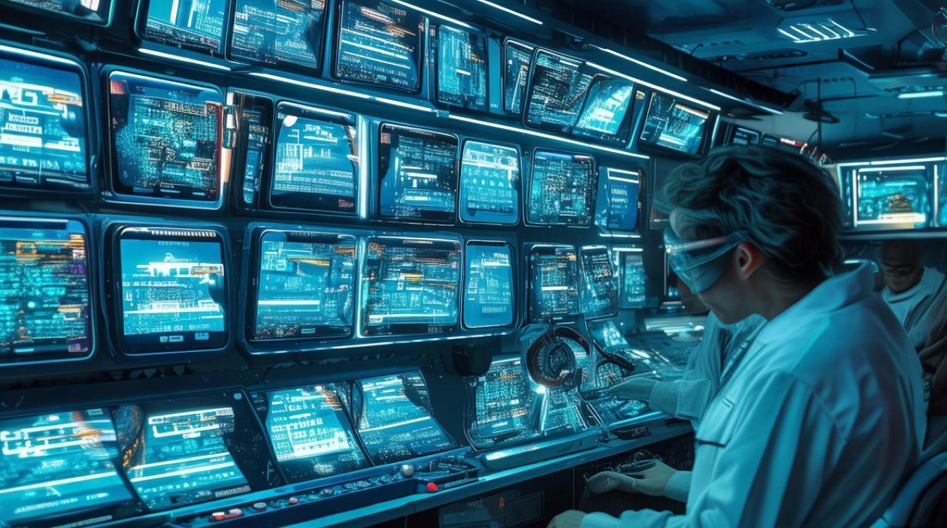 xsMax屏幕显示错误频发？揭秘屏幕显示故障之谜！-图2
