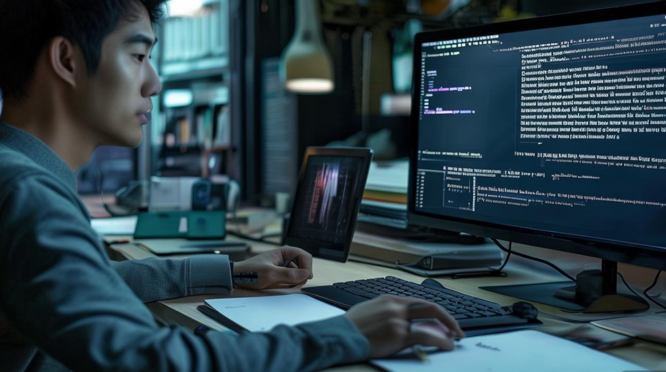 Python设置Referer时频繁报错，是什么原因导致的解决方法？-图2