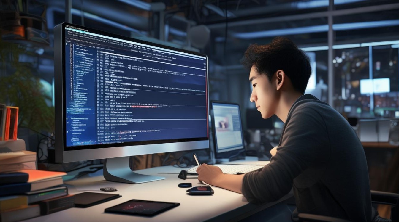 Python设置Referer时频繁报错，是什么原因导致的解决方法？-图3