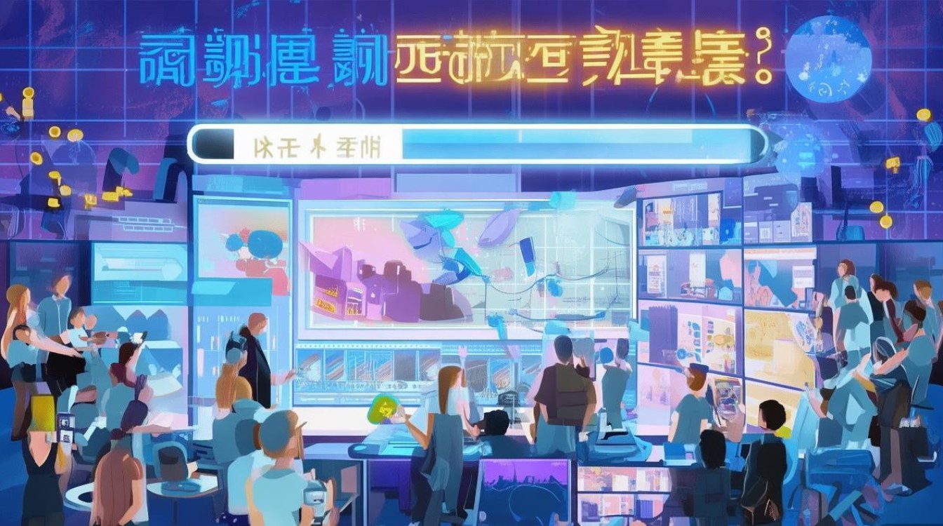 如何在百度做推广才能有效提升品牌知名度,实现精准营销?-图1 如何在百度做推广才能有效提升品牌知名度,实现精准营销?-图1