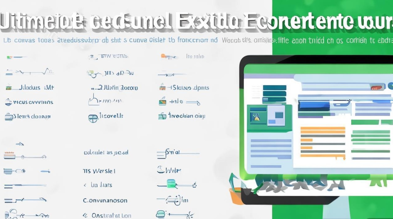 Excel转Word的最佳方法揭秘，有哪些简单高效的转换技巧？-图2