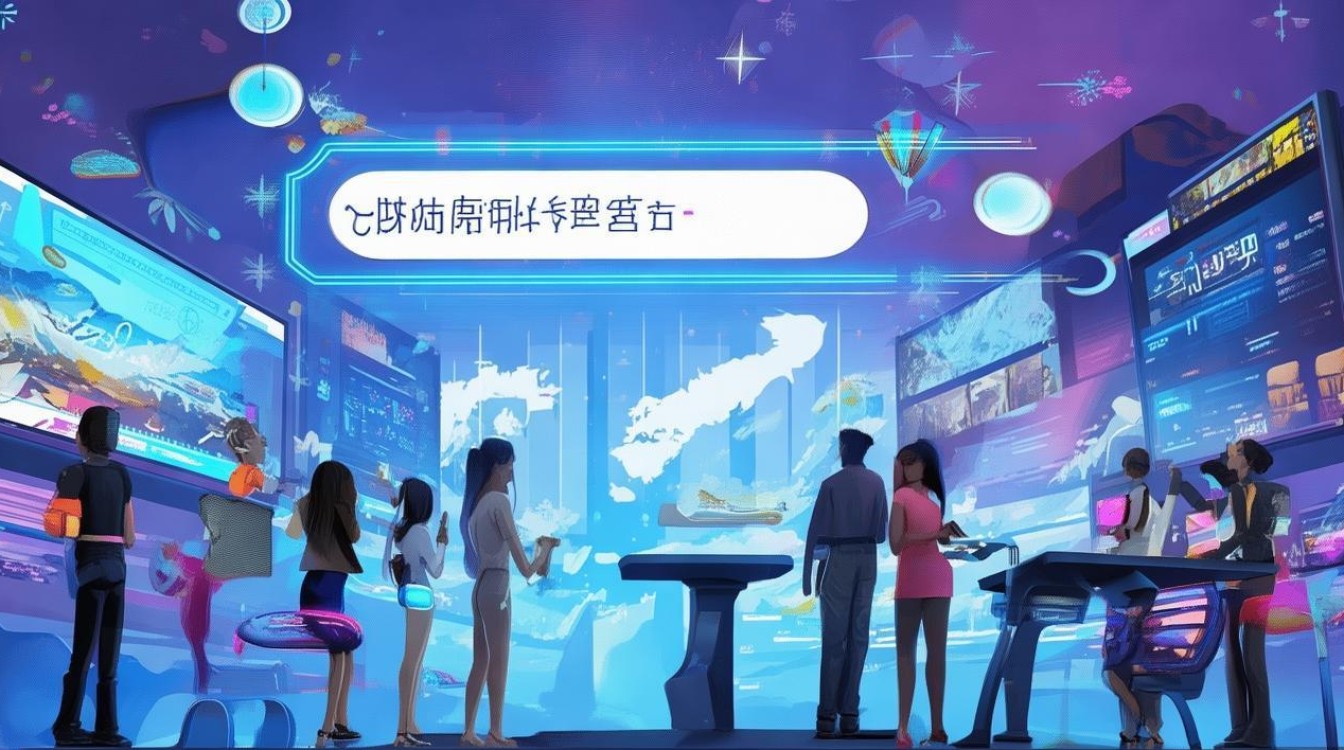 如何在百度做推广才能有效提升品牌知名度,实现精准营销?-图2 如何在百度做推广才能有效提升品牌知名度,实现精准营销?-图2