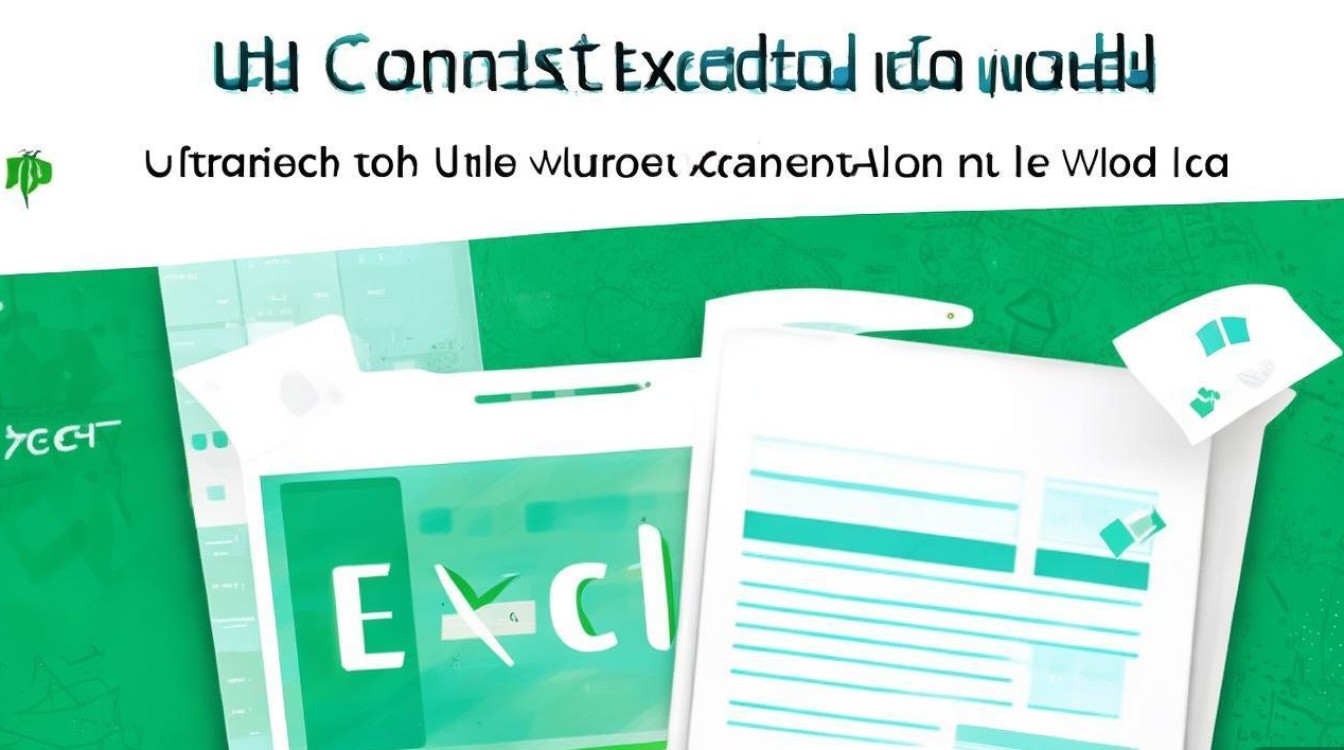 Excel转Word的最佳方法揭秘，有哪些简单高效的转换技巧？-图3