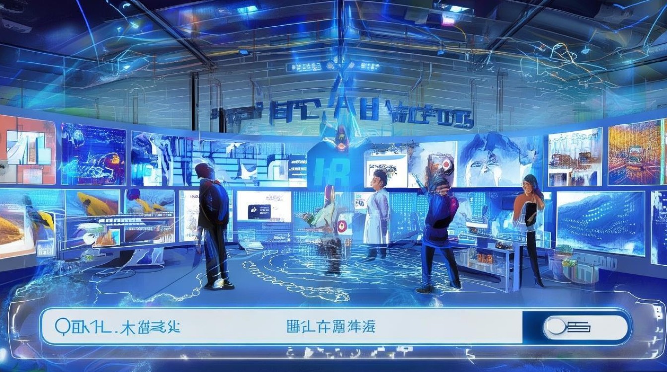 如何在百度做推广才能有效提升品牌知名度,实现精准营销?-图3 如何在百度做推广才能有效提升品牌知名度,实现精准营销?-图3