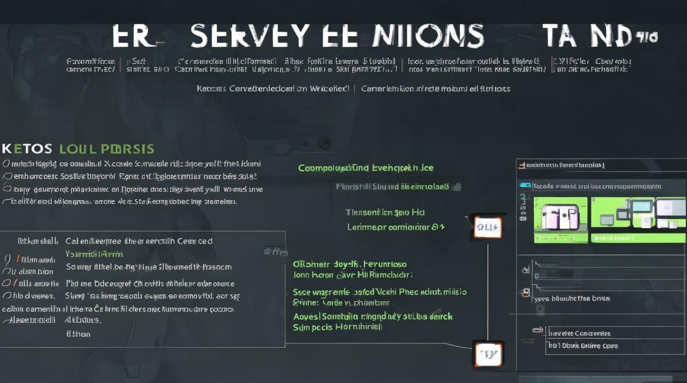 CentOS登录命令具体有哪些？新手必看详细解析！-图2