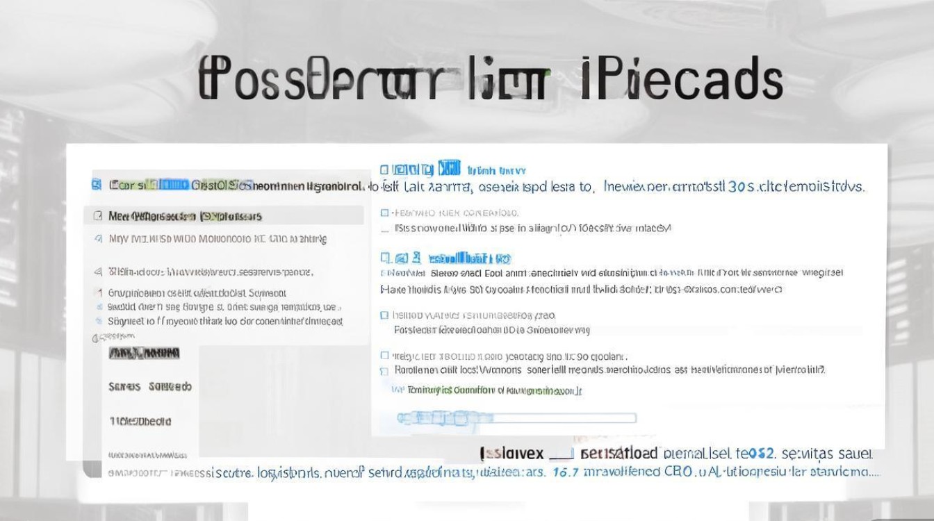 CentOS登录命令具体有哪些？新手必看详细解析！-图3
