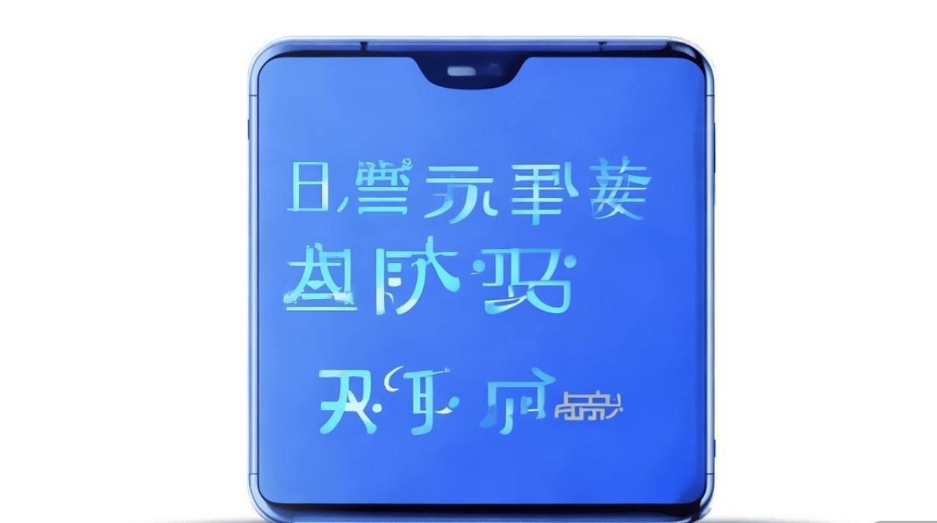 CentOS配置推荐,最适合入门到进阶的30字疑问长尾标题是?-图3 CentOS配置推荐,最适合入门到进阶的30字疑问长尾标题是?-图3