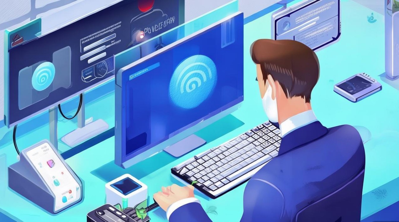 重置wifi路由器后，为何网络连接仍然不稳定？如何正确重置恢复网络连接？-图1