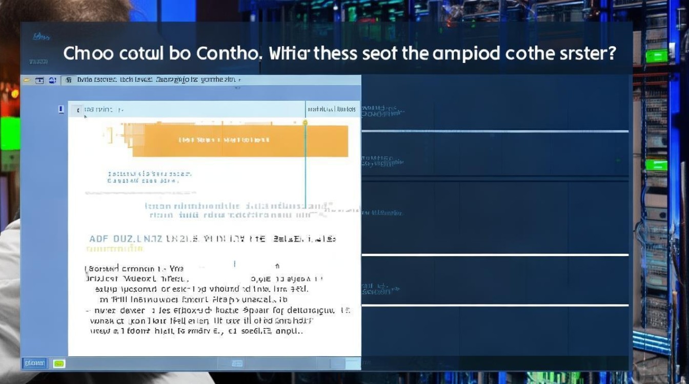 CentOS系统如何彻底清空数据并重置？步骤详解及注意事项。-图3