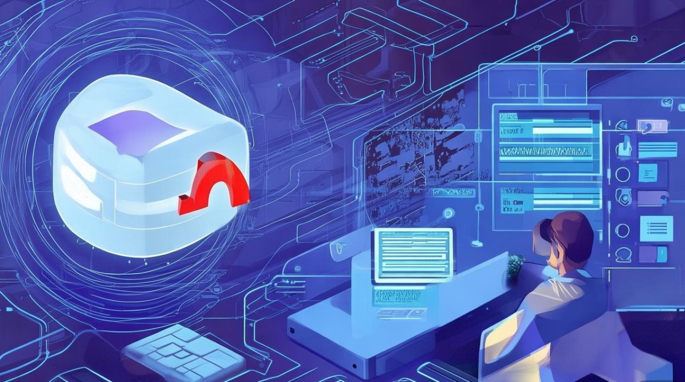 Mybatis selectKey 报错，是什么原因导致，如何排查解决？-图1