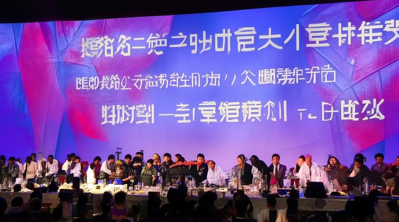 Delphi部署在Centos上,遇到哪些常见问题与挑战?-图1 Delphi部署在Centos上,遇到哪些常见问题与挑战?-图1