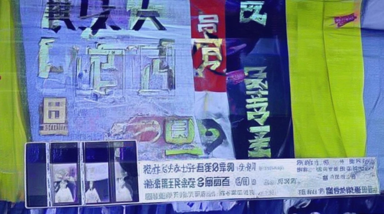 Delphi部署在Centos上,遇到哪些常见问题与挑战?-图2 Delphi部署在Centos上,遇到哪些常见问题与挑战?-图2