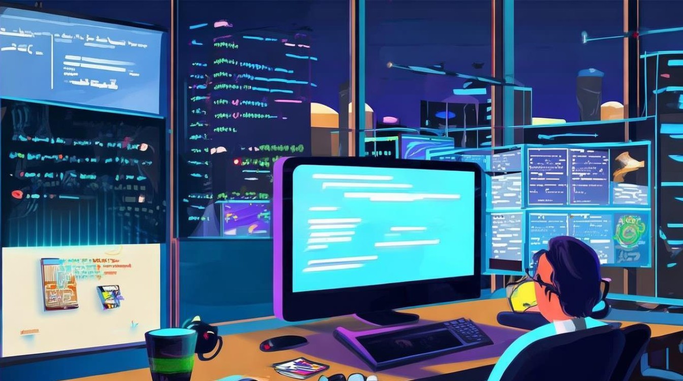 JavaScript脚本运行报错，是什么原因导致的问题？如何排查和解决？-图3