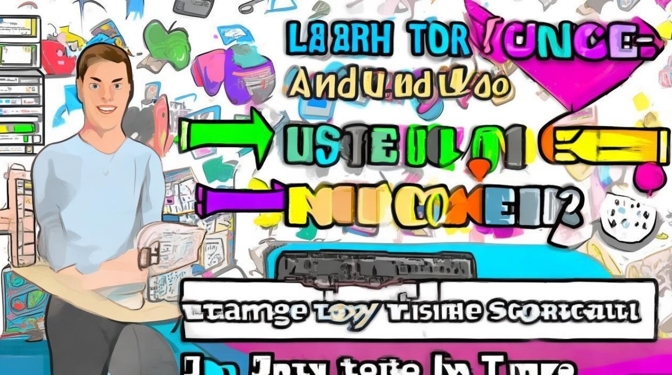 如何轻松学会开启并使用剪辑视频的快捷键？-图1