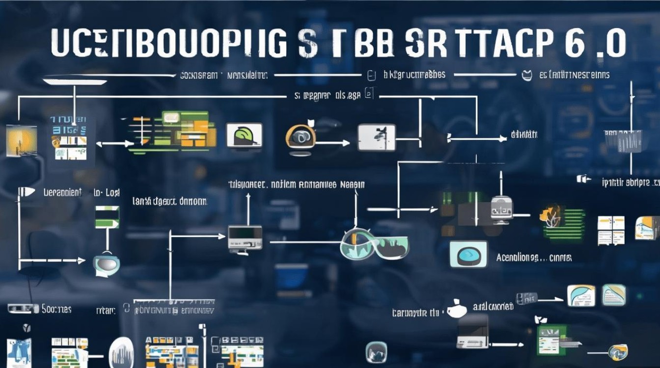 为何Spring Boot启动总是报错？排查与解决全攻略-图3