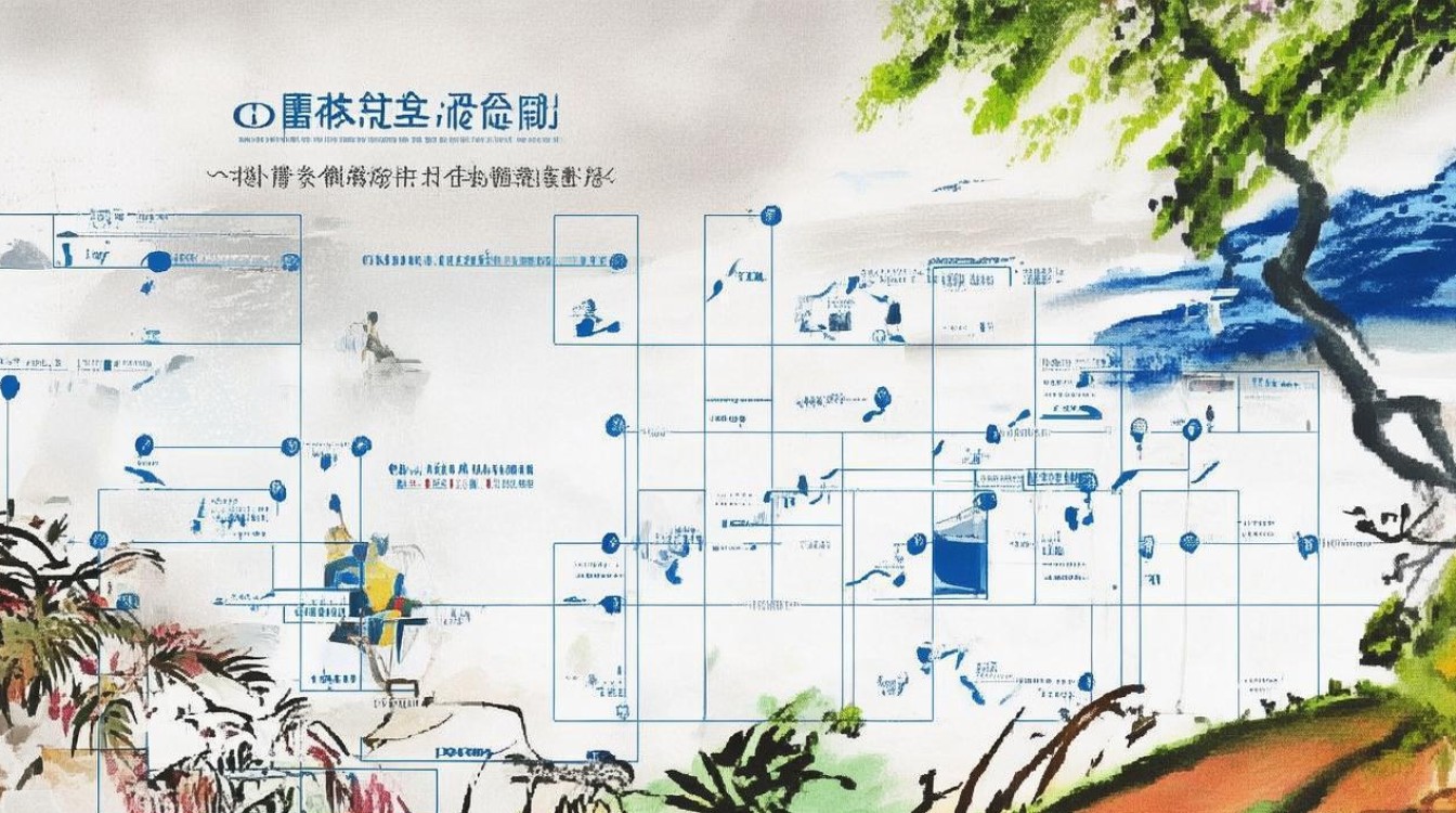 中国画程序员职位招聘信息，究竟在哪些平台或渠道可以找到？-图2