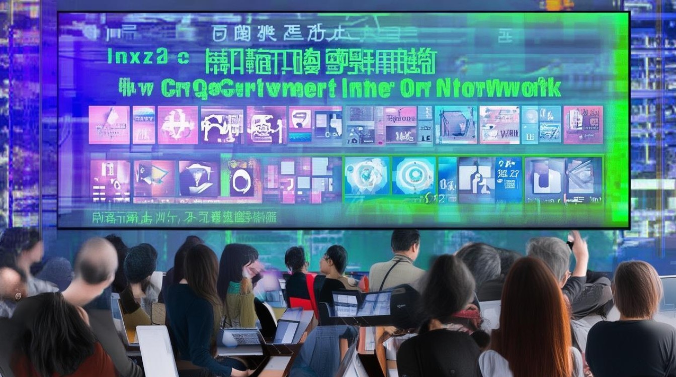 金州区程序员招聘信息网，最新职位信息，你准备好了吗？-图1