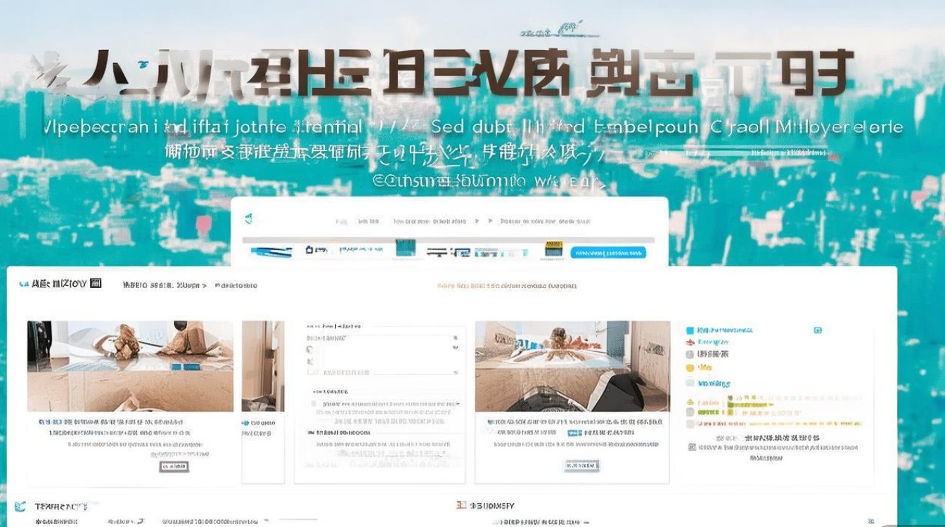 吉林市程序员招聘网站可靠吗？有哪些真实有效的招聘信息？-图1