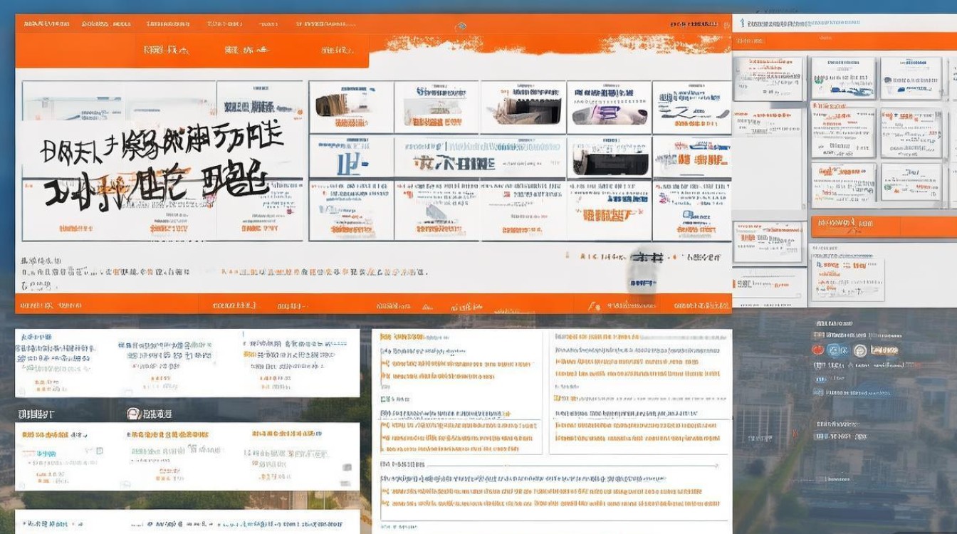 吉林市程序员招聘网站可靠吗？有哪些真实有效的招聘信息？-图2