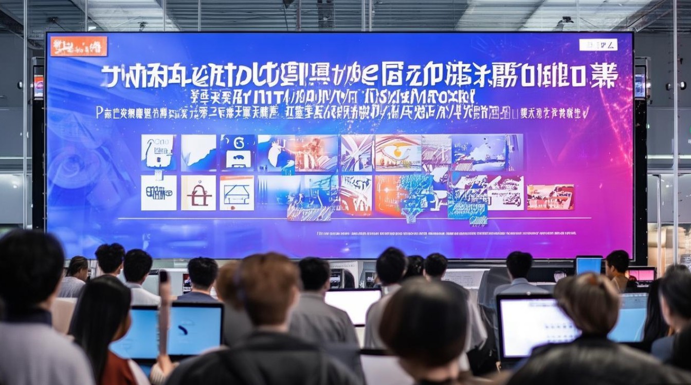 金州区程序员招聘信息网，最新职位信息，你准备好了吗？-图3