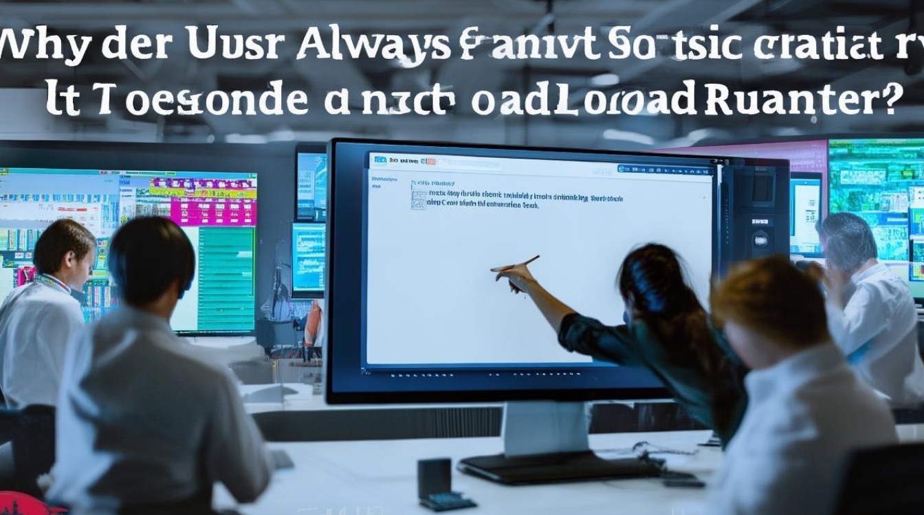 为何使用LoadRunner时Vuser启动总是报错？常见问题解析及解决策略？-图3