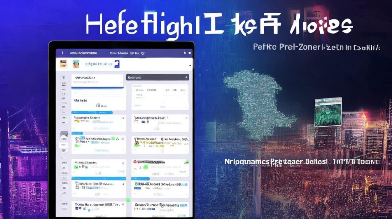 合肥高新区程序员招聘网，如何高效找到合适的工作机会？-图2