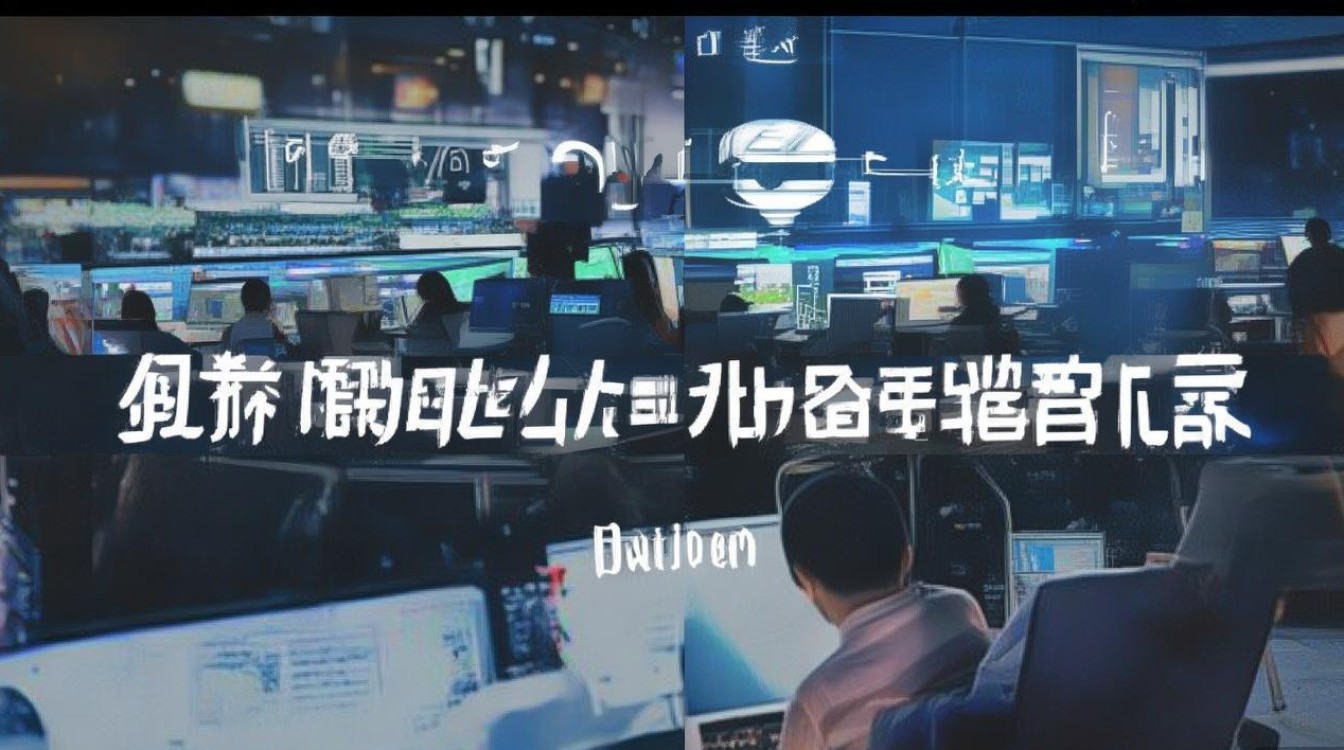 大连一线程序员招聘网，揭秘高薪程序员就业路径与机遇？-图3