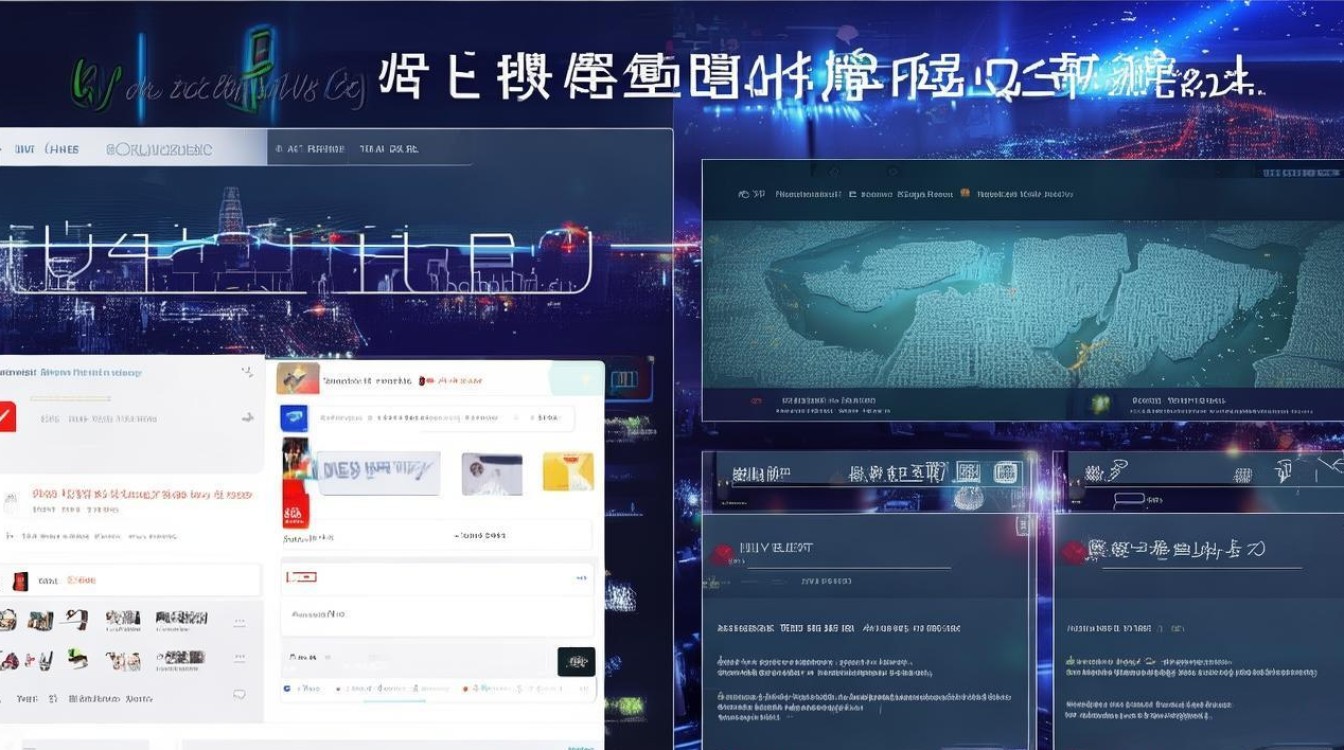 合肥高新区程序员招聘网，如何高效找到合适的工作机会？-图3
