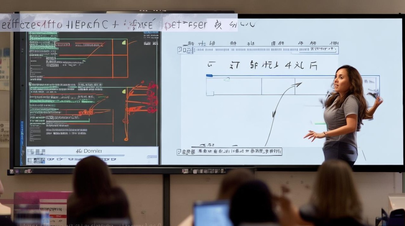 如何高效剪辑练字班教学视频？实用技巧分享-图1