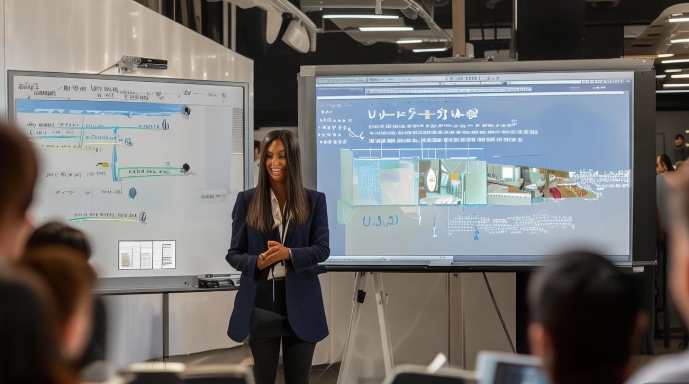 如何高效剪辑练字班教学视频？实用技巧分享-图2