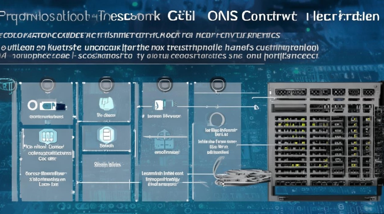 CentOS NC安装过程中可能遇到哪些常见问题及解决方法？-图3