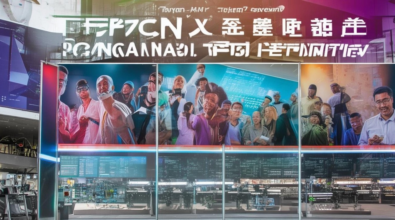 十堰电视台程序员招聘，你准备好加入这支技术团队了吗？-图2