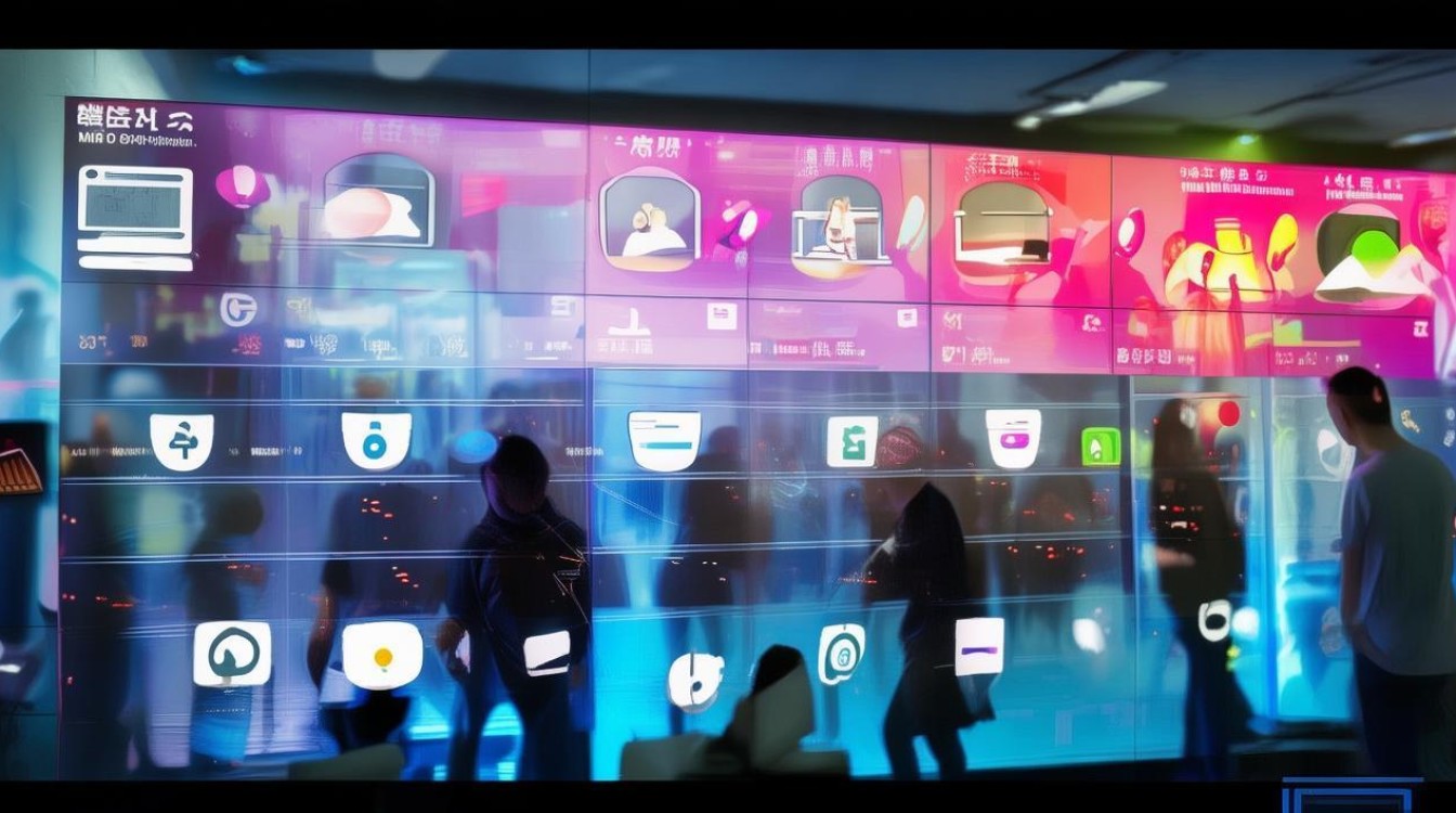 三亚程序员招聘，哪些平台的信息更新最快最靠谱？-图2