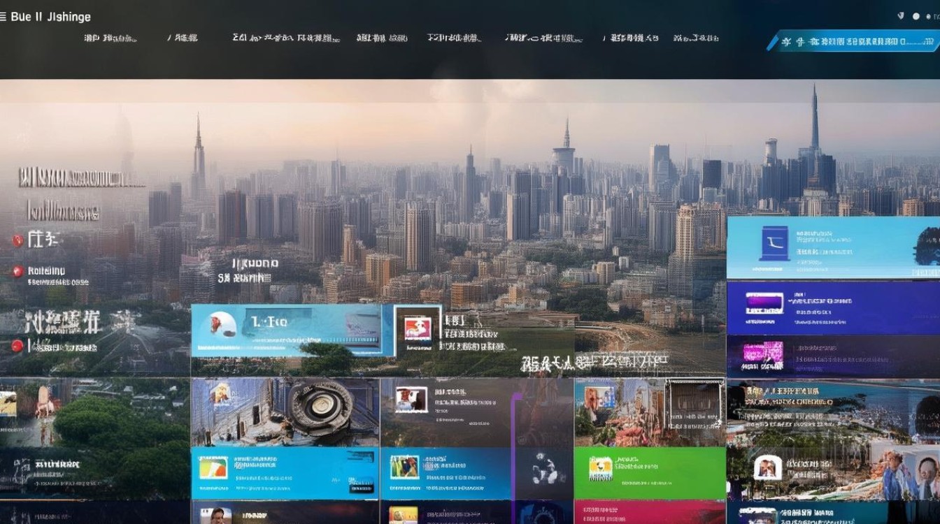 北京市中招程序员招聘网，有哪些优质职位等待优秀人才加入？-图1