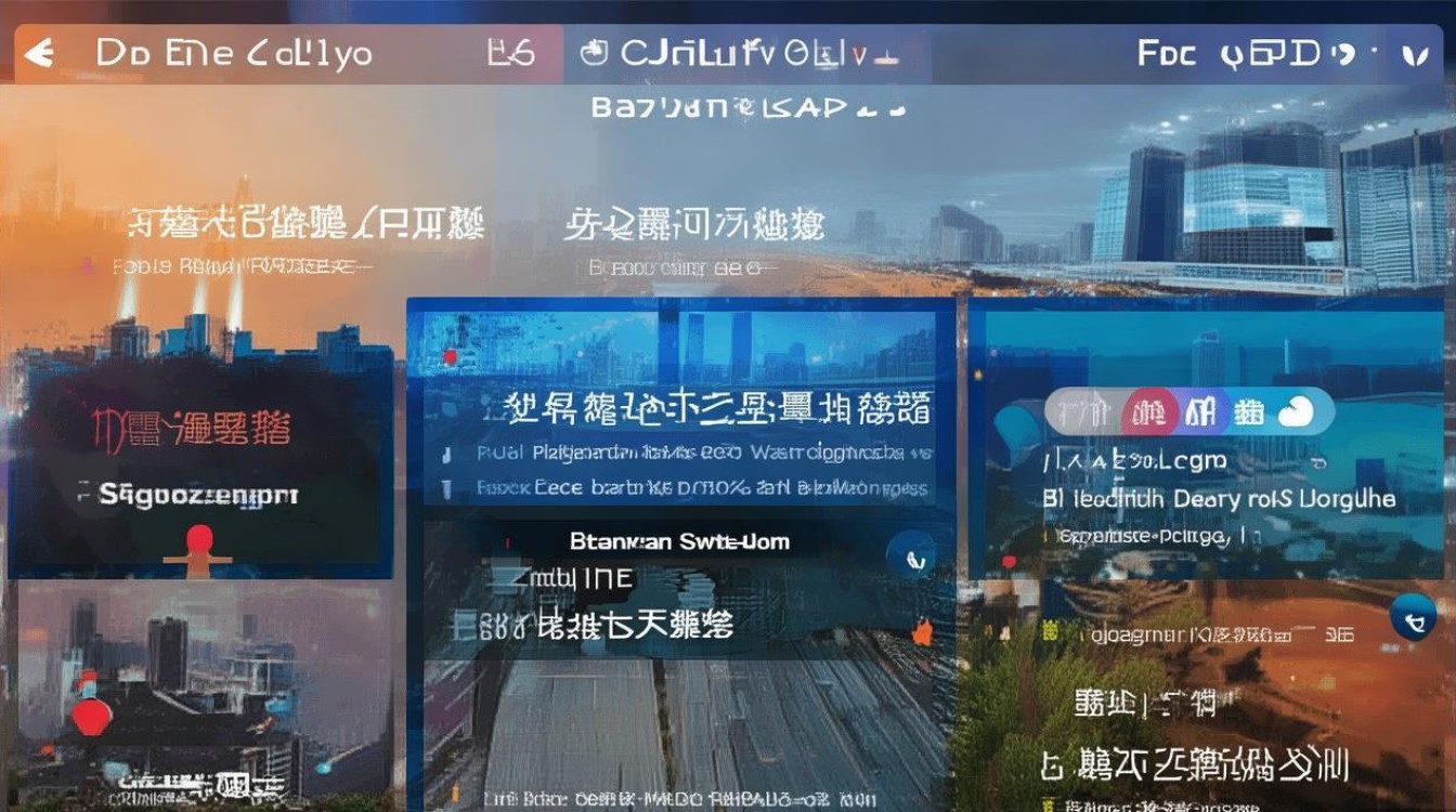 北京市中招程序员招聘网，有哪些优质职位等待优秀人才加入？-图2