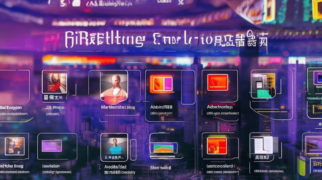 北京市中招程序员招聘网，有哪些优质职位等待优秀人才加入？-图3