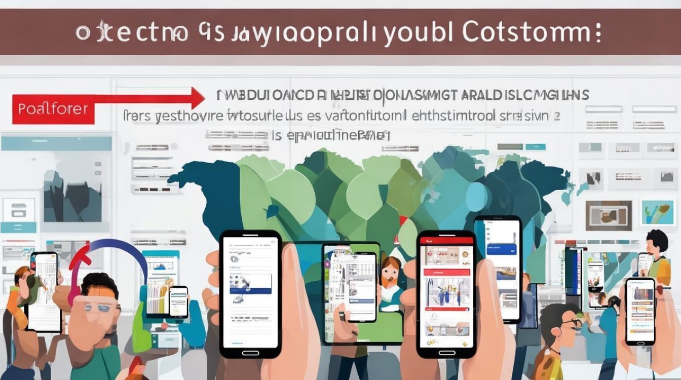 iOS软件开发程序员招聘如何高效筛选合适的求职平台?-图2 iOS软件开发程序员招聘如何高效筛选合适的求职平台?-图2