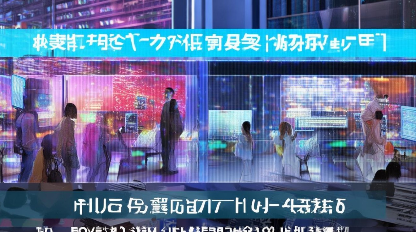汕头公交车程序员招聘网，如何成为公交系统智能化的幕后英雄？-图3