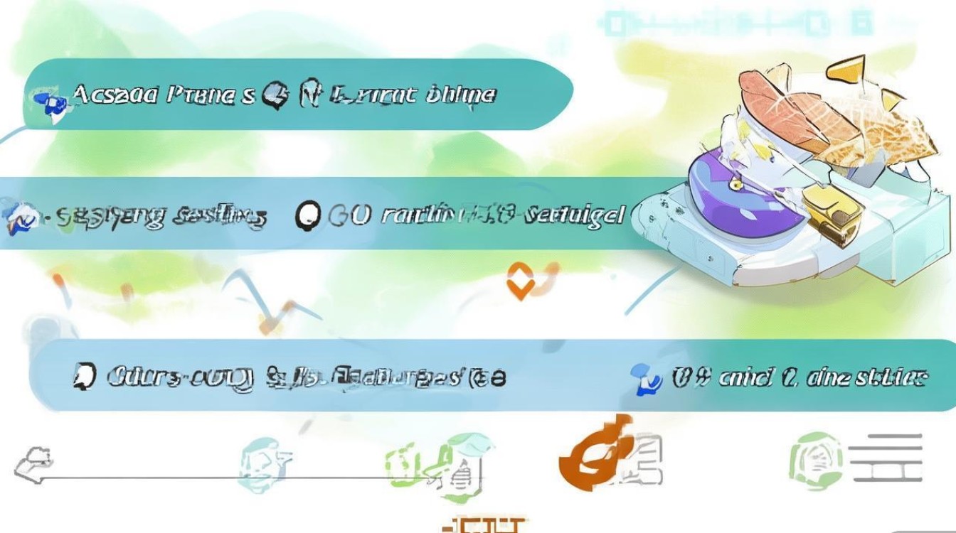 QQ宠物关闭方法详解，告别虚拟宠物，操作步骤全揭秘！-图1