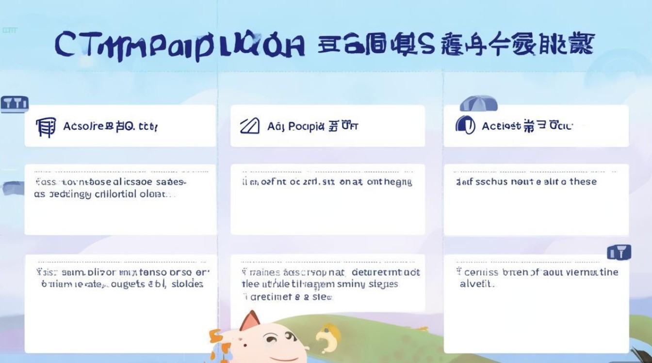 QQ宠物关闭方法详解，告别虚拟宠物，操作步骤全揭秘！-图2